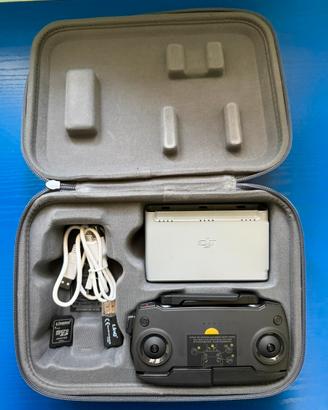 Accessori drone dji mini