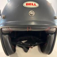 Casco bell