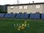 Immagine 25