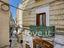 Immagine 29