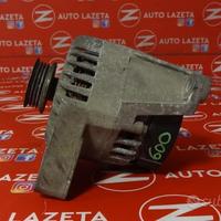 ALTERNATORE FIAT Doblo Serie 46843093 Benzina 1.2