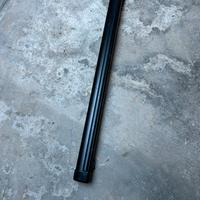 Barre portatutto tetto Volkwagen Passat  SW 1990