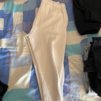 Pantalone zara