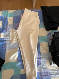 Pantalone zara