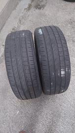 accessori auto pneumatici  pirelli 