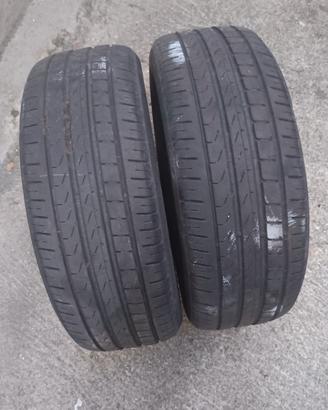 accessori auto pneumatici  pirelli 