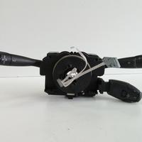 96605602XT DEVIOLUCI PEUGEOT 307 Berlina 2° Serie 