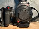 canon-c100-mark-ii