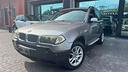 bmw-x3-2-0d