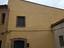 Immagine 5