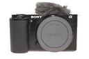 sony-zv-e10-solo-corpo