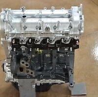 Motore Fiat Lancia Opel Alfa Romeo 1.3 multijet eu