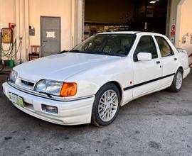 Ford Sierra RS Cosworth 3 porte