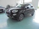 fiat-500x-2-0-multijet-140-cv-4x4-cross-plus