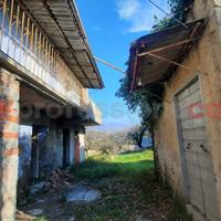 Rustico/Casale/Corte Boville Ernica