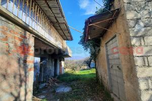 Rustico/Casale/Corte Boville Ernica