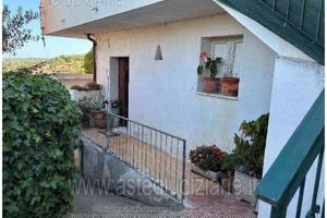 Appartamento Montepaone [A4352967]
