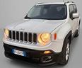 jeep-renegade-2-0-mjt-140-cv-longitude