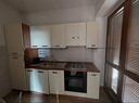 trilocale-alzano-lombardo-con-terrazzo-e-box