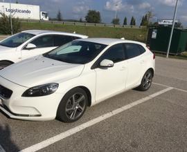 Volvo v40 (2012-2020) - 2016