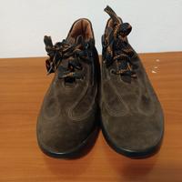 Scarpe Sneakers Itersan