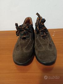 Scarpe Sneakers Itersan