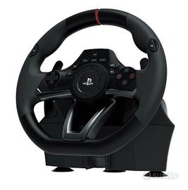 Volante hori apex