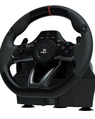 Volante hori apex