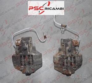 Pinza freno Alfa Romeo Giulietta 77-85