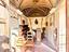 Immagine 28