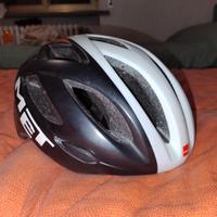 casco Met 