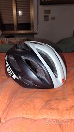 casco Met 