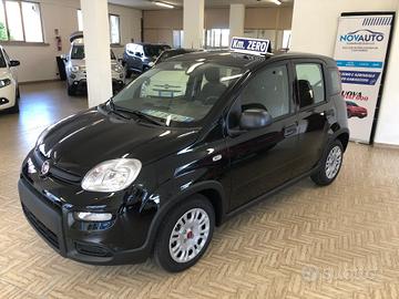 Fiat Panda 1.0 FireFly S&S Hybrid ( FULL OPTIONAL 