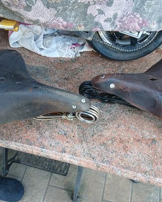 selle 