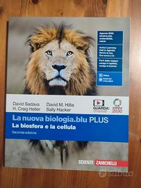 ISBN 978-88-08-57340-7