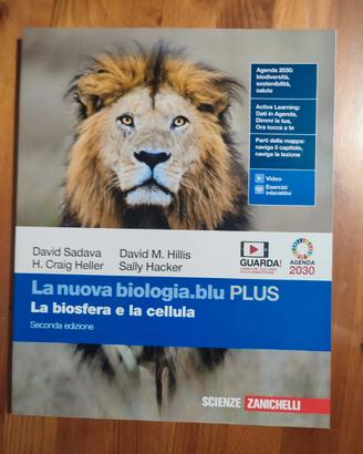 ISBN 978-88-08-57340-7
