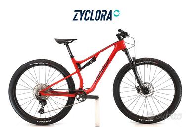 Merida Ninety-Six RC t.M