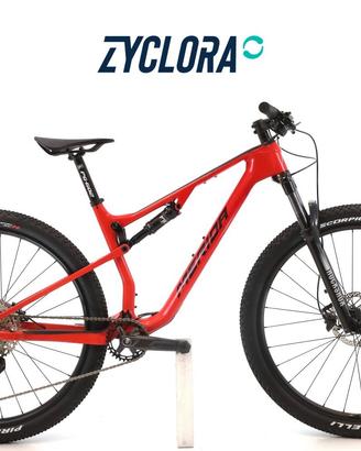 Merida Ninety-Six RC t.M