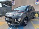 citroen-c3-picasso-con-soli-130000km-