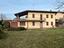 Immagine 17