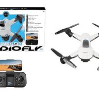 Drone Radiofly Space Admiral 30 NUOVO SIGILLATO
