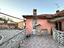 Immagine 12