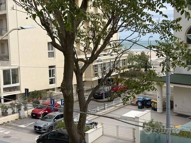 Appartamento – Rimini, Rivazzurra - Vista 5