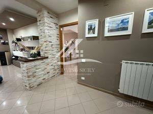 Appartamento – Casteltermini, Agrigento - Vista 2