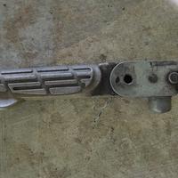 Kimko Dink 125/200 i