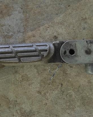 Kimko Dink 125/200 i