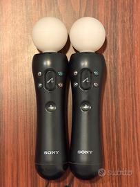 Controller Sony PlayStation Move