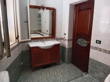 Bilocale da abitare subito