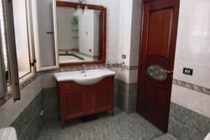 Bilocale da abitare subito