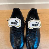 Puma King Tg.42,5